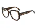 Isabel Marant IM 0187 086 52 Women glasses