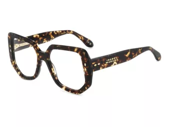 Isabel Marant IM 0187 086 52 Women glasses