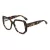 Isabel Marant IM 0187 086 52 Women glasses