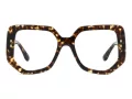 Isabel Marant IM 0187 086 52 Women glasses