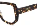 Isabel Marant IM 0187 086 52 Women glasses