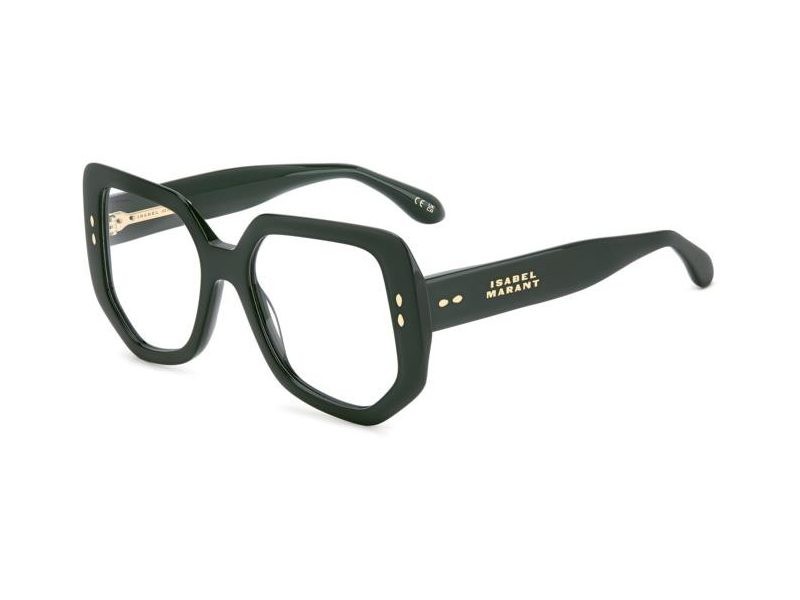 Isabel Marant IM 0187 1ED 52 Women glasses