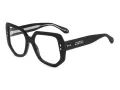 Isabel Marant IM 0187 807 52 Women glasses