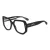 Isabel Marant IM 0187 807 52 Women glasses