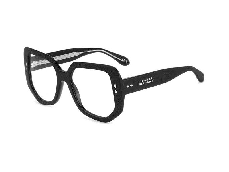 Isabel Marant IM 0187 807 52 Women glasses