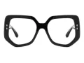 Isabel Marant IM 0187 807 52 Women glasses