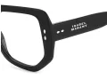 Isabel Marant IM 0187 807 52 Women glasses