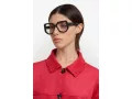Isabel Marant IM 0187 807 52 Women glasses
