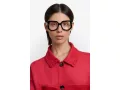 Isabel Marant IM 0187 807 52 Women glasses