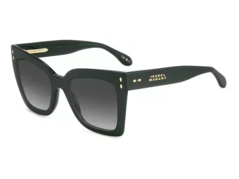 Isabel Marant IM 0188/S 1ED/IB 53 Women sunglasses