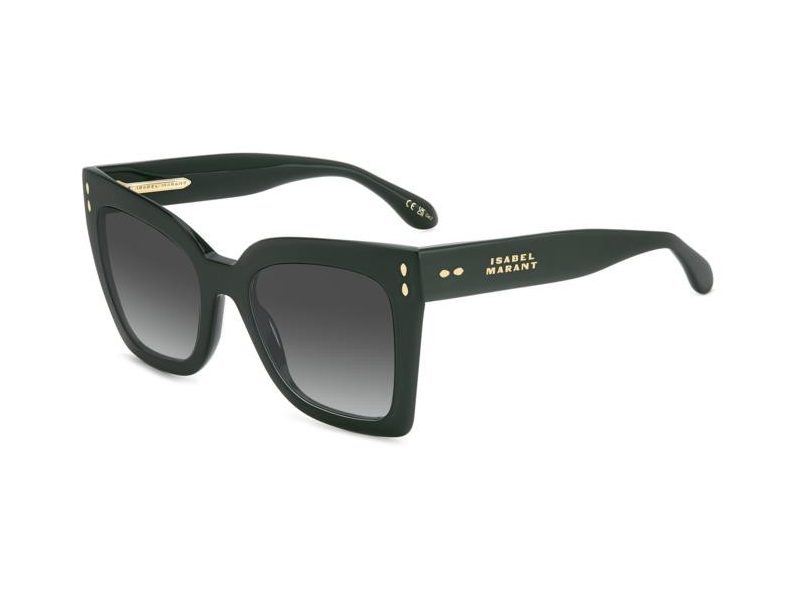 Isabel Marant IM 0188/S 1ED/IB 53 Women sunglasses