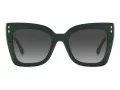 Isabel Marant IM 0188/S 1ED/IB 53 Women sunglasses