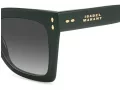 Isabel Marant IM 0188/S 1ED/IB 53 Women sunglasses