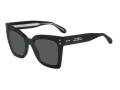 Isabel Marant IM 0188/S 807/IR 53 Women sunglasses