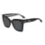 Isabel Marant IM 0188/S 807/IR 53 Women sunglasses