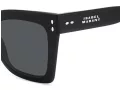 Isabel Marant IM 0188/S 807/IR 53 Women sunglasses