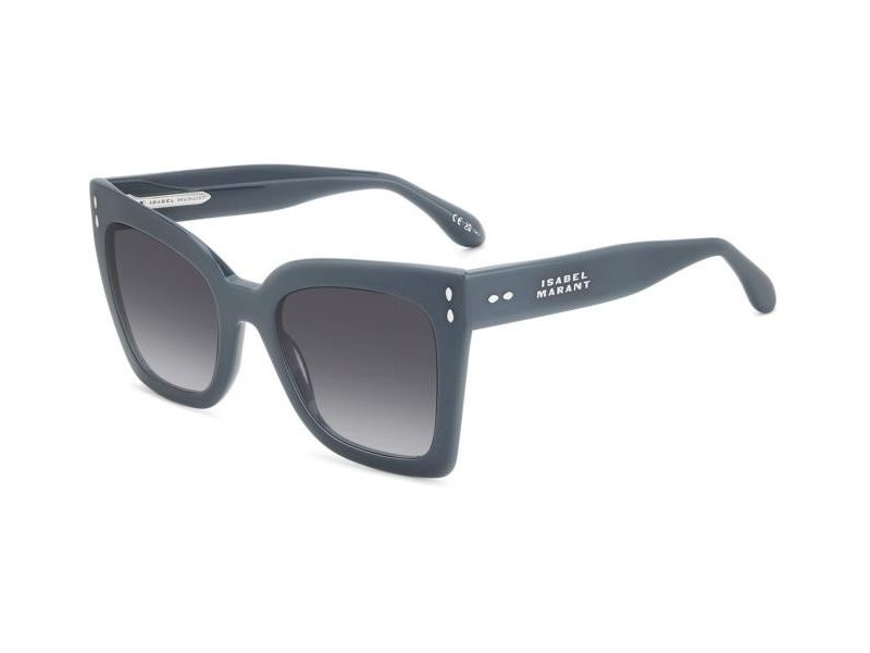 Isabel Marant IM 0188/S KB7/GB 53 Women sunglasses