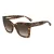 Isabel Marant IM 0188/S WR9/HA 53 Women sunglasses