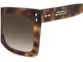 Isabel Marant IM 0188/S WR9/HA 53 Women sunglasses