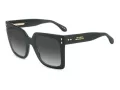 Isabel Marant IM 0189/S 1ED/IB 55 Women sunglasses