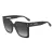 Isabel Marant IM 0189/S 1ED/IB 55 Women sunglasses