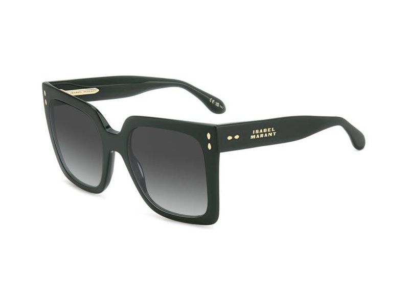 Isabel Marant IM 0189/S 1ED/IB 55 Women sunglasses