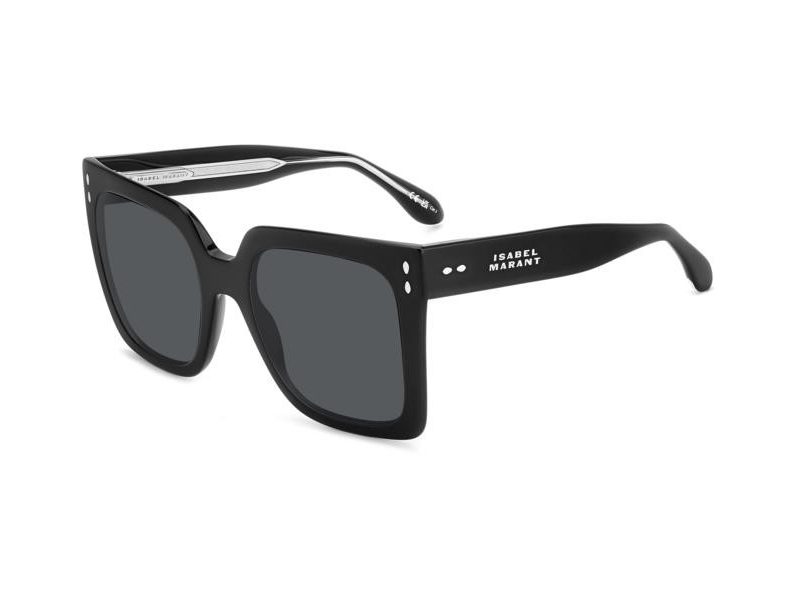 Isabel Marant IM 0189/S 807/IR 55 Women sunglasses
