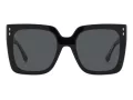 Isabel Marant IM 0189/S 807/IR 55 Women sunglasses