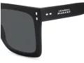 Isabel Marant IM 0189/S 807/IR 55 Women sunglasses