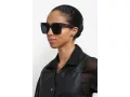 Isabel Marant IM 0189/S 807/IR 55 Women sunglasses