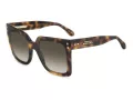 Isabel Marant IM 0189/S WR9/HA 55 Women sunglasses