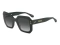 Isabel Marant IM 0190/G/S 1ED/IB 53 Women sunglasses
