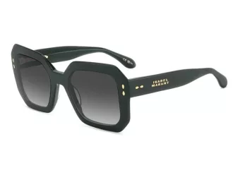 Isabel Marant IM 0190/G/S 1ED/IB 53 Women sunglasses