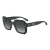 Isabel Marant IM 0190/G/S 1ED/IB 53 Women sunglasses