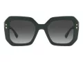 Isabel Marant IM 0190/G/S 1ED/IB 53 Women sunglasses