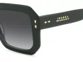 Isabel Marant IM 0190/G/S 1ED/IB 53 Women sunglasses