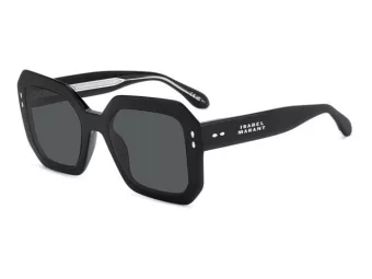Isabel Marant IM 0190/G/S 807/IR 53 Women sunglasses