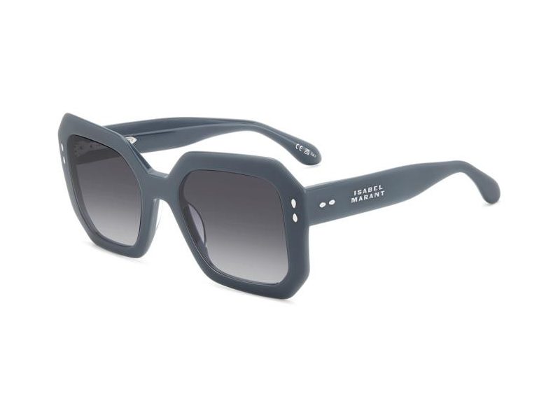 Isabel Marant IM 0190/G/S KB7/GB 53 Women sunglasses
