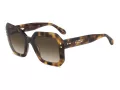 Isabel Marant IM 0190/G/S WR9/HA 53 Women sunglasses