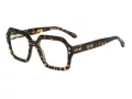 Isabel Marant IM 0191 086 52 Women glasses