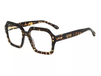 Isabel Marant IM 0191 086 52 Women glasses