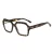 Isabel Marant IM 0191 086 52 Women glasses