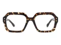 Isabel Marant IM 0191 086 52 Women glasses