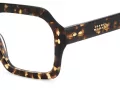 Isabel Marant IM 0191 086 52 Women glasses