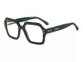 Isabel Marant IM 0191 1ED 52 Women glasses