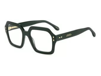 Isabel Marant IM 0191 1ED 52 Women glasses