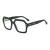Isabel Marant IM 0191 1ED 52 Women glasses