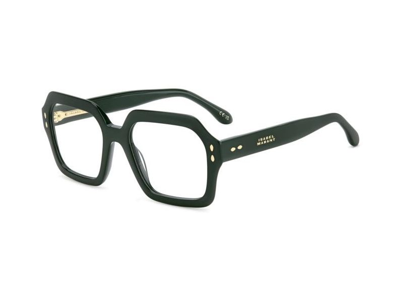 Isabel Marant IM 0191 1ED 52 Women glasses