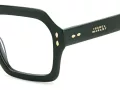 Isabel Marant IM 0191 1ED 52 Women glasses