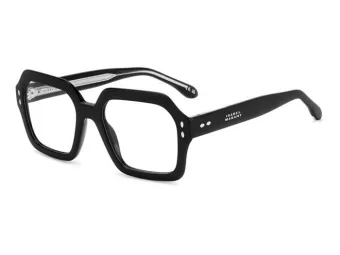 Isabel Marant IM 0191 807 52 Women glasses